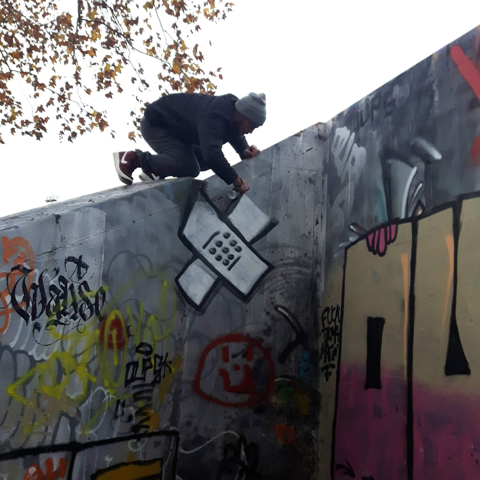 photo-profil-axe-lalime-1.jpeg