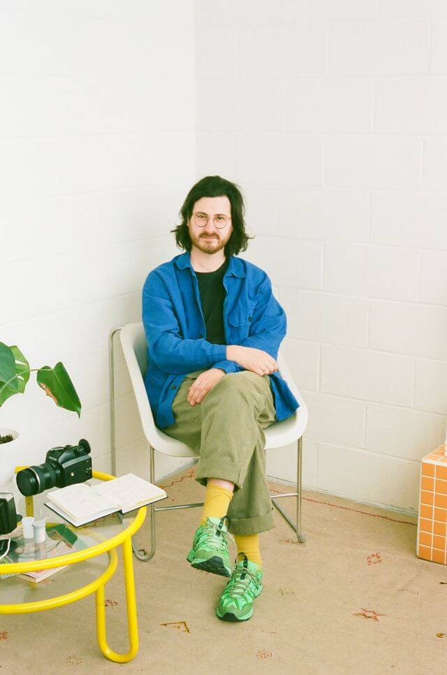 photo-profil-olivier-charland.jpeg