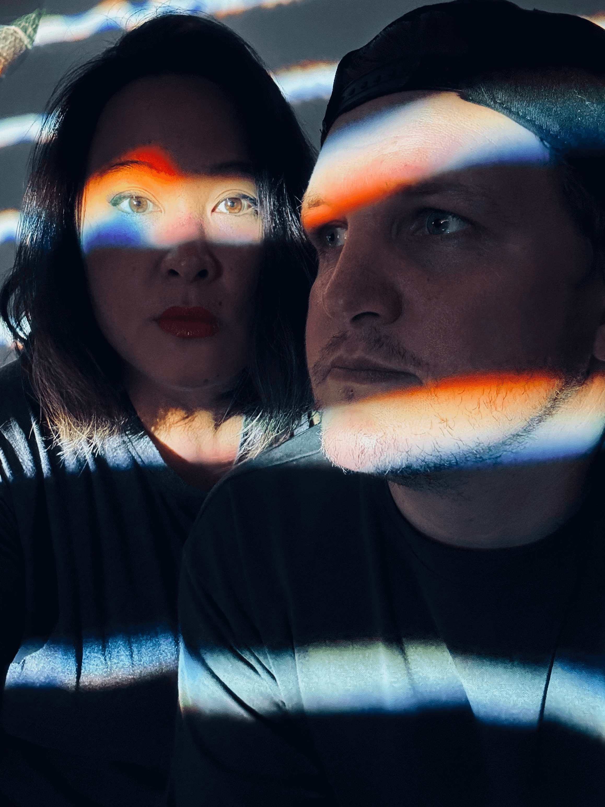 photo-team-color.png