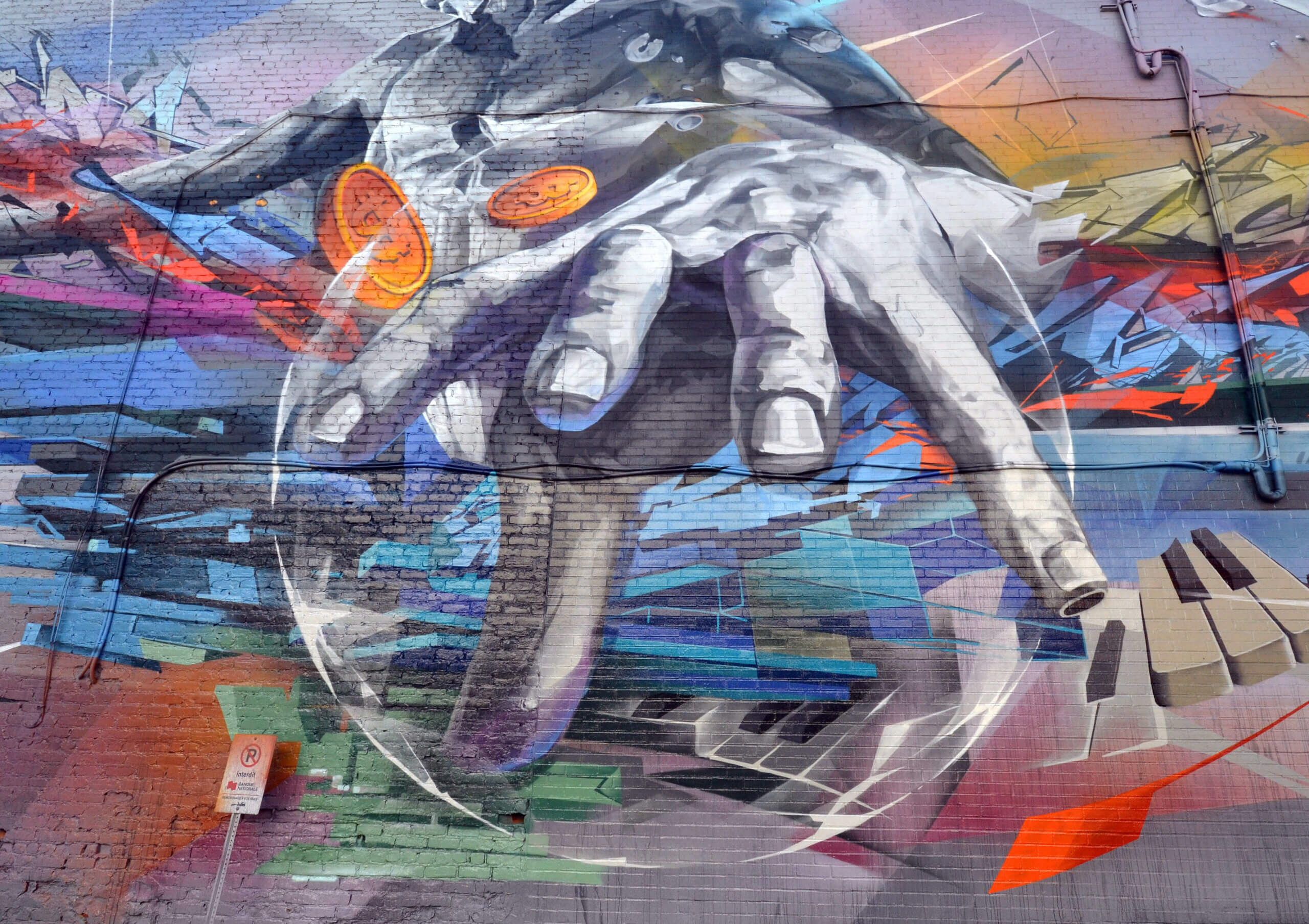 pulsar-1-projet-tyxna-2022-kev-inthestreets-scaled-1.jpg