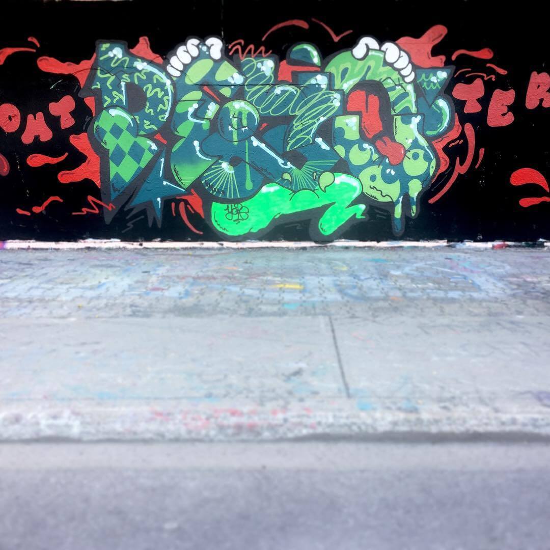 yope_ter-_crew_ig-1-1.jpg