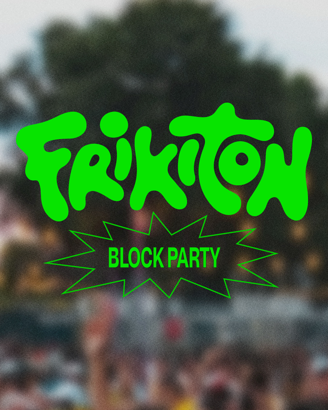 frikiton_Mural2025_Web-4-50