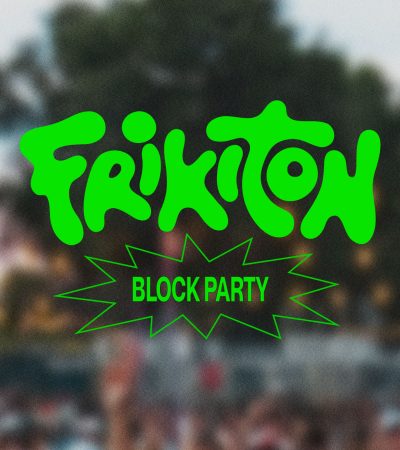 frikiton_Mural2025_Web-4-50